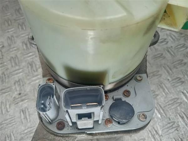 BOMBA DIRECCION ELECTRICA Ford Fiesta 1.6 TDCI V (90CV) (2004 2008) (66 KW) - 34170 / HHJB