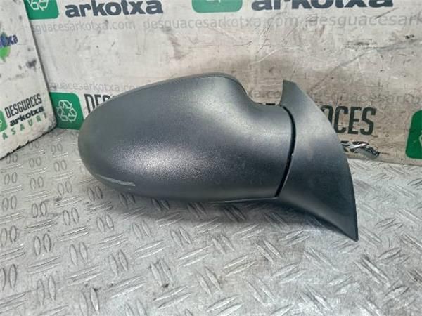 RETROVISOR ELECTRICO DCHO. Mercedes A 160 1.7 CDI (75CV) (2001 2004) (55 KW) - 34192 / 668940