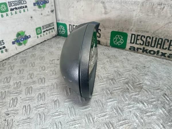 RETROVISOR ELECTRICO IZDO. Mercedes A 160 1.7 CDI (75CV) (2001 2004) (55 KW) - 34193 / 668940