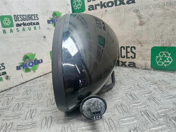 RETROVISOR ELECTRICO DCHO. Opel Corsa 1.3 CDTI D (95CV) (2009 2014) (70 KW) - 34195 / A13DTR