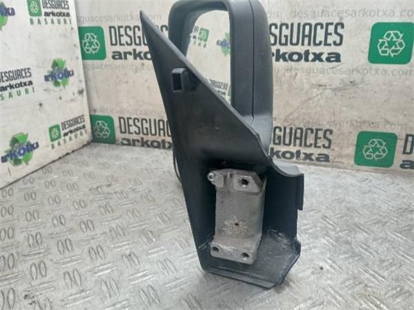 RETROVISOR IZDO. Volkswagen Lt 2.5 TDI (109CV) (1999 2006) (80 KW) - 34196 / ANJ