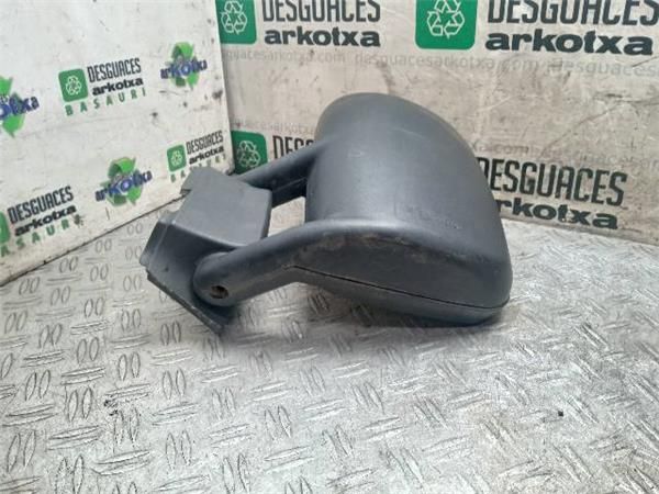 RETROVISOR IZDO. Volkswagen Lt 2.5 TDI (109CV) (1999 2006) (80 KW) - 34196 / ANJ