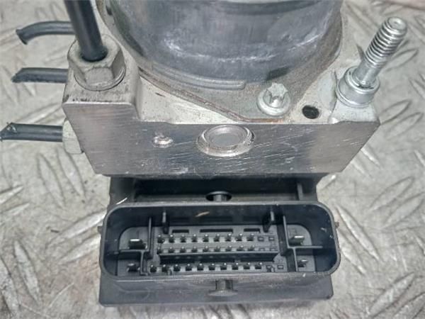 NUCLEO ABS Opel Corsa 1.3 CDTI D (95CV) (2009 2014) (70 KW) - 34201 / A13DTR