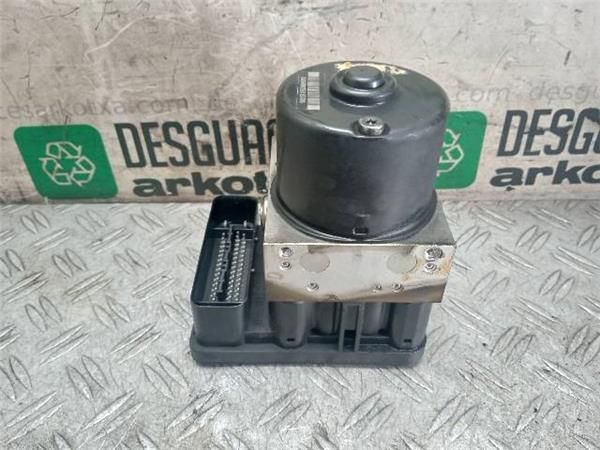 NUCLEO ABS Volkswagen Golf 2.0 TDI V (1K1) 170CV (2005-2008) (125 KW) - 34212 / BMN