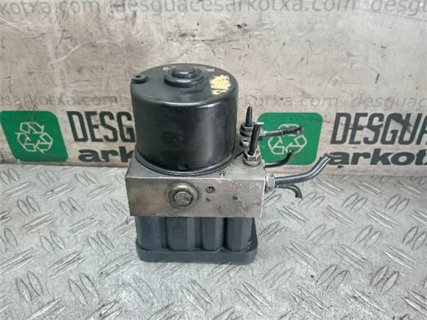 NUCLEO ABS Volkswagen Golf 2.0 TDI V (1K1) 170CV (2005-2008) (125 KW) - 34212 / BMN