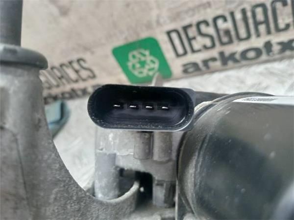 MOTOR LIMPIAPARABRISAS DEL. Opel Zafira 1.6 CDTI TOURER C (P12) 120CV (14-19) (88 KW) - 34236 / B16DTH OPT. LVL