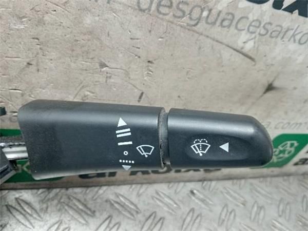 MANDO MULTIFUNCION Mercedes Sprinter 2.2 CDI 3T (903) 311 109CV (2000-2006) (80 KW) - 34239 / 611981
