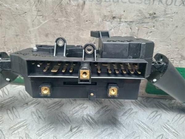 MANDO MULTIFUNCION Mercedes Sprinter 2.2 CDI 3T (903) 311 109CV (2000-2006) (80 KW) - 34239 / 611981