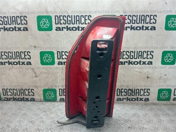 PILOTO TRA. DCHO. Mercedes Sprinter 2.2 CDI 3T (903) 311 109CV (2000-2006) (80 KW) - 34251 / 611981
