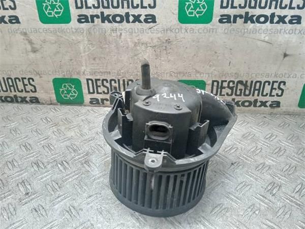 VENTILADOR CALEFACCION Mercedes Sprinter 2.2 CDI 3T (903) 311 109CV (2000-2006) (80 KW) - 34255 / 611981