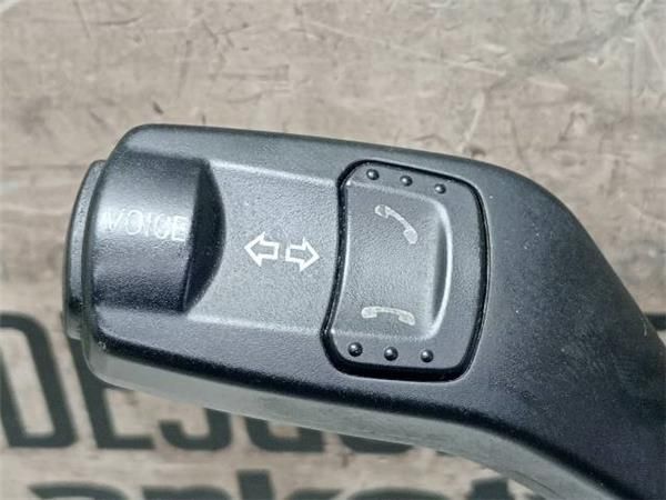 MANDO MULTIFUNCION Ford S Max 1.8 TDCI (125CV) (2006 2014) (92 KW) - 34284 / QYWA