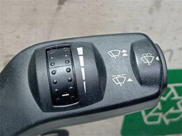 MANDO MULTIFUNCION Ford S Max 1.8 TDCI (125CV) (2006 2014) (92 KW) - 34284 / QYWA