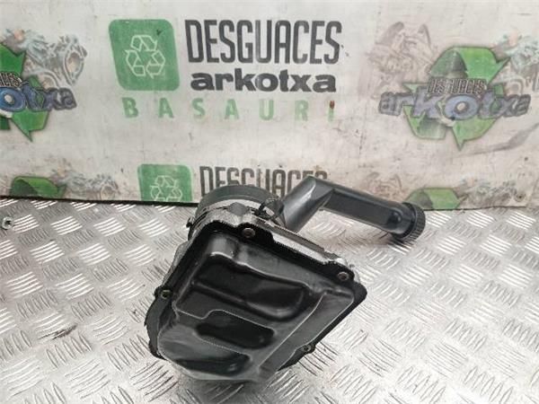 BOMBA DIRECCION ELECTRICA Peugeot 308 1.6 HDI SW (4E/H) 109CV (2007-2014) (80 KW) - 34301 / 9HZ O 9H01
