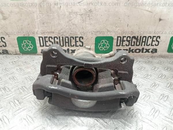 PINZA FRENO TRA. DCHA. Peugeot Boxer 2.2 HDI (120CV) (2006 2022) (88 KW) - 34323 / 4HU