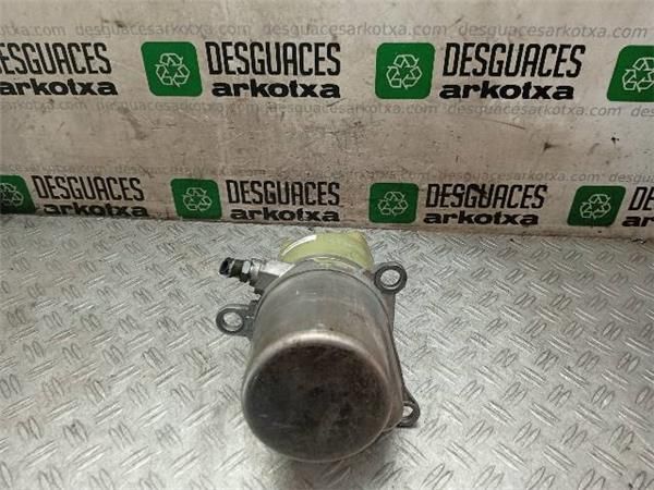 BOMBA DIRECCION ELECTRICA Ford C Max 1.6 TDCI (90CV) [2007 2010) (66 KW) - 34324 / HHDA
