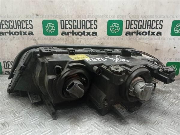 FARO DEL. DCHO BMW 320 1.9 TD (136CV) (1998 2001) (100 KW) - 34326 / 20-4D-1