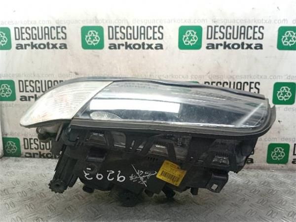 FARO DEL. IZDO. BMW 320 1.9 TD (136CV) (1998 2001) (100 KW) - 34327 / 20-4D-1