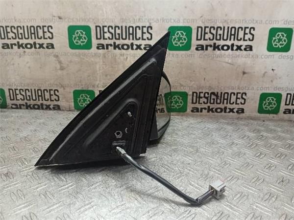RETROVISOR ELECTRICO DCHO. Ford S Max 1.8 TDCI (125CV) (2006 2014) (92 KW) - 34334 / QYWA