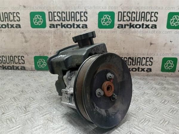 BOMBA SERVODIRECCION Mercedes Sprinter 2.2 CDI 3T (903) 311 109CV (2000-2006) (80 KW) - 34335 / 611981
