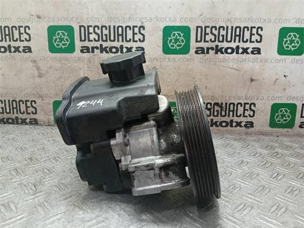BOMBA SERVODIRECCION Mercedes Sprinter 2.2 CDI 3T (903) 311 109CV (2000-2006) (80 KW) - 34335 / 611981 2
