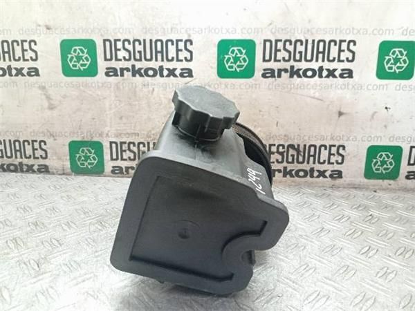 BOMBA SERVODIRECCION Mercedes Sprinter 2.2 CDI 3T (903) 311 109CV (2000-2006) (80 KW) - 34335 / 611981