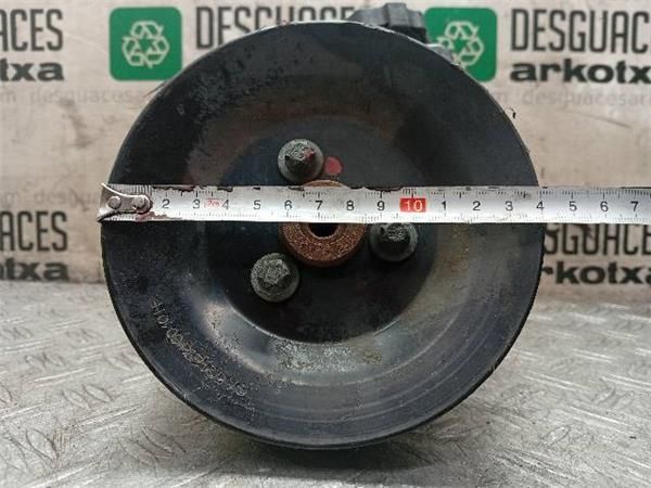 BOMBA SERVODIRECCION Mercedes Sprinter 2.2 CDI 3T (903) 311 109CV (2000-2006) (80 KW) - 34335 / 611981