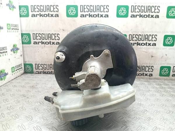 SERVOFRENO Mercedes Sprinter 2.2 CDI 3T (903) 311 109CV (2000-2006) (80 KW) - 34341 / 611981