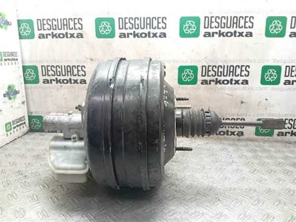 SERVOFRENO Mercedes Sprinter 2.2 CDI 3T (903) 311 109CV (2000-2006) (80 KW) - 34341 / 611981