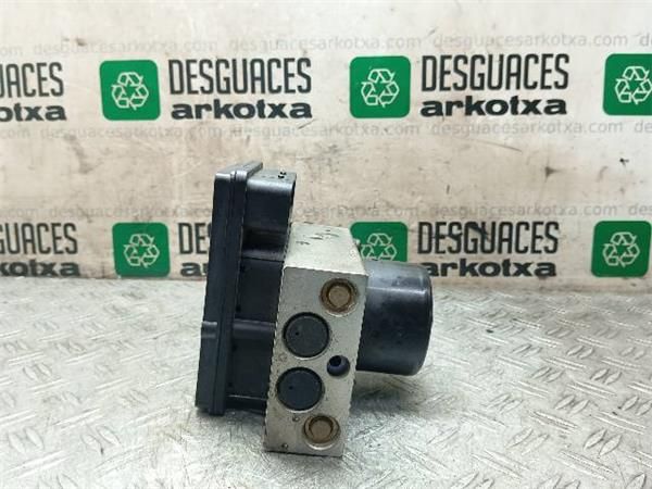 NUCLEO ABS Mercedes 220 2.2 CDI C W203 (143CV) (2000 2007) (105 KW) - 34363 / 611962, 611.962
