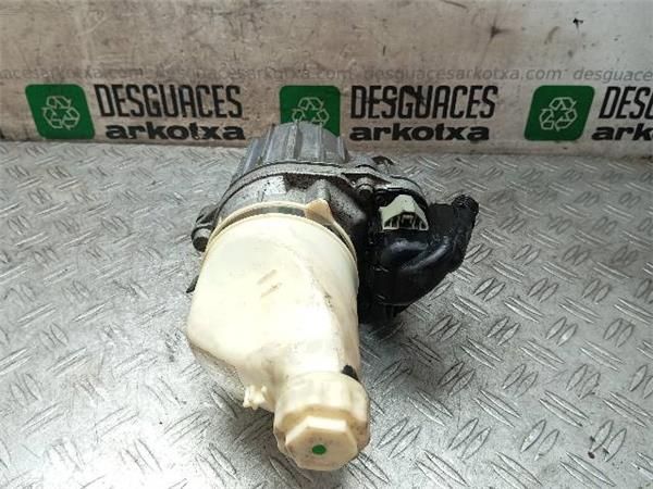 BOMBA DIRECCION ELECTRICA Opel Astra 1.9 CDTI H GTC (120CV) (2005 2010) (88 KW) - 34368 / Z19DT