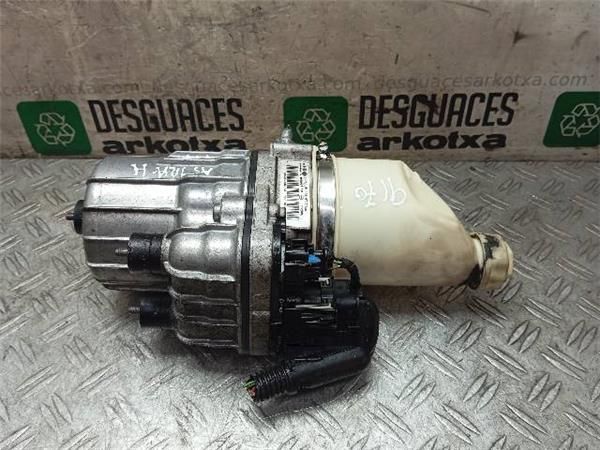 BOMBA DIRECCION ELECTRICA Opel Astra 1.9 CDTI H GTC (120CV) (2005 2010) (88 KW) - 34368 / Z19DT
