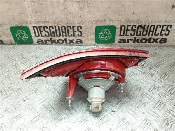 PILOTO PORTON TRA. IZDO. Volkswagen Golf 2.0 TDI V (1K1) 170CV (2005-2008) (125 KW) - 34377 / BMN