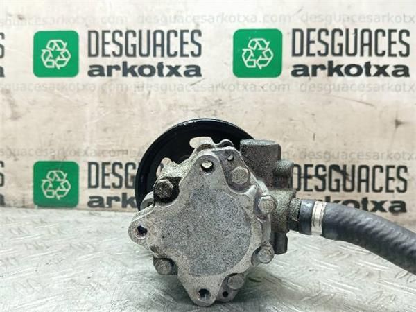 BOMBA SERVODIRECCION Audi A4 2.0 TDI AVANT B7 8E 170CV 2006-2008 (125 KW) - 34379 / BRD