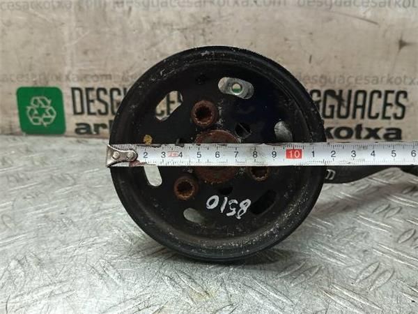 BOMBA SERVODIRECCION Audi A4 2.0 TDI AVANT B7 8E 170CV 2006-2008 (125 KW) - 34379 / BRD
