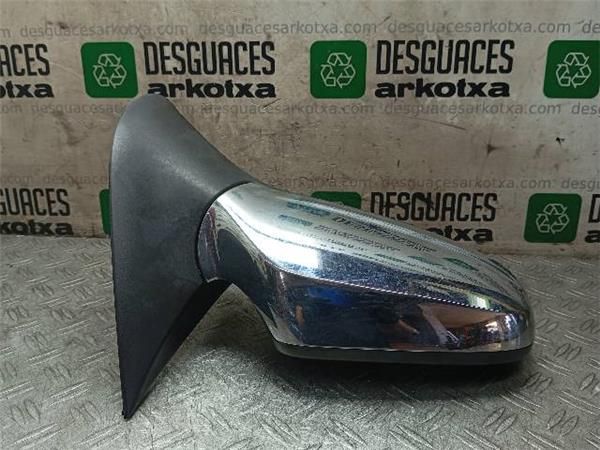 RETROVISOR ELECTRICO DCHO. Opel Astra 1.9 CDTI H GTC (120CV) (2005 2010) (88 KW) - 34382 / Z19DT