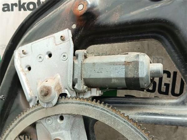 MOTOR ELEVALUNAS DEL. IZDO. Mercedes Sprinter 2.2 CDI 3T (903) 311 109CV (2000-2006) (80 KW) - 34385 / 611981