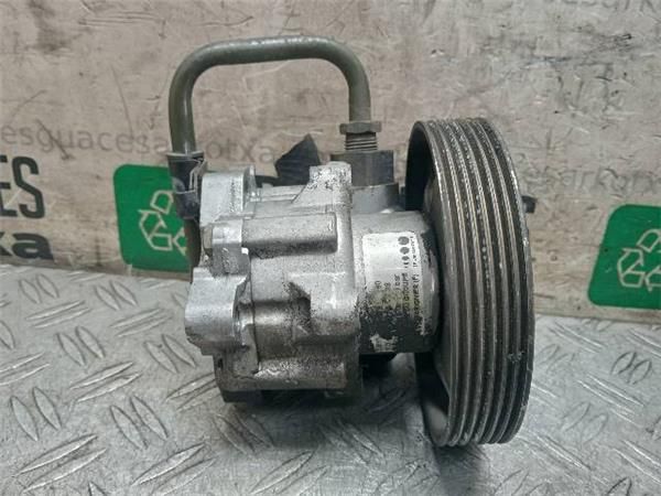 BOMBA SERVODIRECCION Citroen C8 2.2 HDI (2002-2015) (94 KW) - 34398 / 4HW