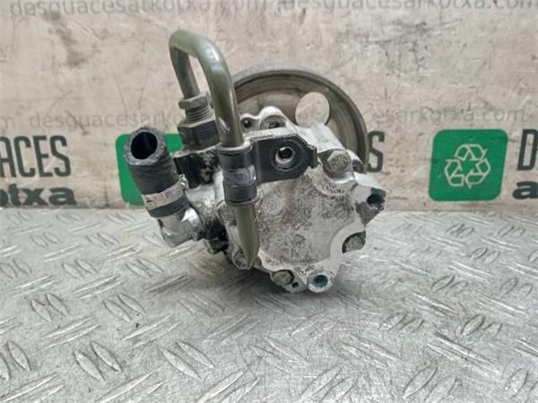 BOMBA SERVODIRECCION Citroen C8 2.2 HDI (2002-2015) (94 KW) - 34398 / 4HW