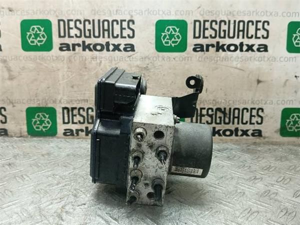 NUCLEO ABS Ford S Max 1.8 TDCI (125CV) (2006 2014) (92 KW) - 34443 / QYWA