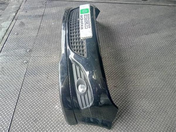 PARAGOLPES DEL. Opel Astra 1.9 CDTI H GTC (120CV) (2005 2010) (88 KW) - 34450 / Z19DT