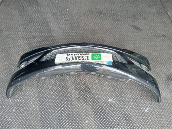 PARAGOLPES DEL. Opel Astra 1.9 CDTI H GTC (120CV) (2005 2010) (88 KW) - 34450 / Z19DT
