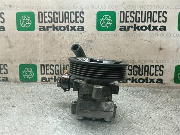 BOMBA SERVODIRECCION Hyundai Santa Fe 2.2 CRDI 4X4 (150CV) (2006 2009) (110 KW) - 34456 / 4EB