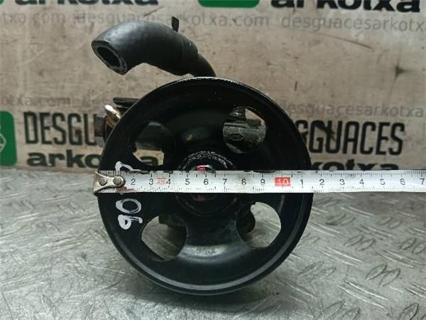 BOMBA SERVODIRECCION Hyundai Santa Fe 2.2 CRDI 4X4 (150CV) (2006 2009) (110 KW) - 34456 / 4EB