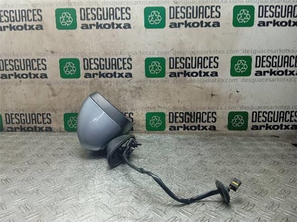 RETROVISOR ELECTRICO DCHO. Opel Corsa 1.3 CDTI D (90CV) (2006 2011) (66 KW) - 34462 / Z13DTH