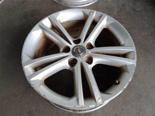 LLANTA Opel Insignia 2.0 CDTI SPORTS TOURER 131CV (2008-2015) (96 KW) - 34504 / A20DTH