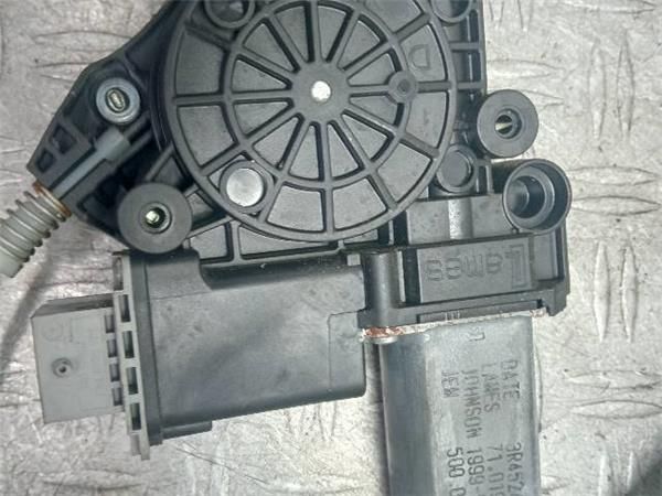 ELEVALUNAS ELECTRICO DEL. IZDO. Opel Corsa 1.4 G E (90CV) [2014 2022] (66 KW) - 34540 / B14XER LDD