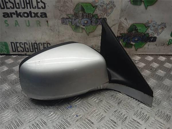 RETROVISOR ELECTRICO DCHO. Suzuki Swift 1.5 G III (MZ) (2005-2010) 102CV (74,5 KW) - 34541 / M15A