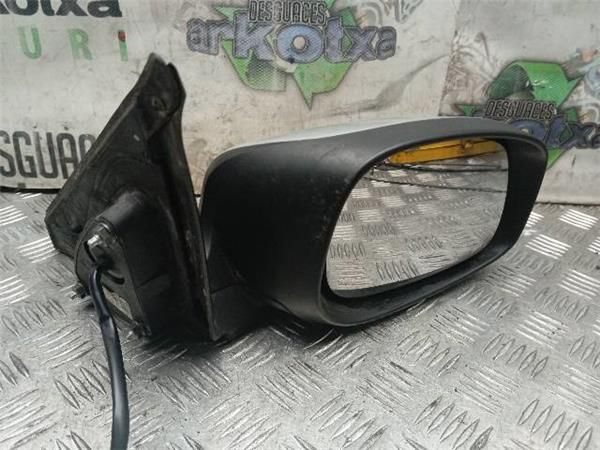 RETROVISOR ELECTRICO DCHO. Suzuki Swift 1.5 G III (MZ) (2005-2010) 102CV (74,5 KW) - 34541 / M15A 2