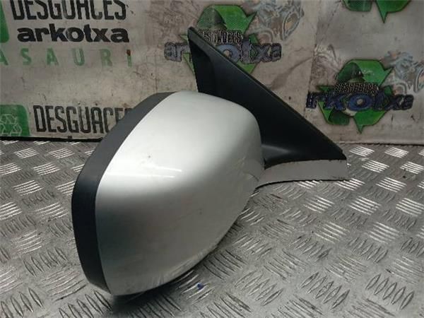 RETROVISOR ELECTRICO DCHO. Suzuki Swift 1.5 G III (MZ) (2005-2010) 102CV (74,5 KW) - 34541 / M15A