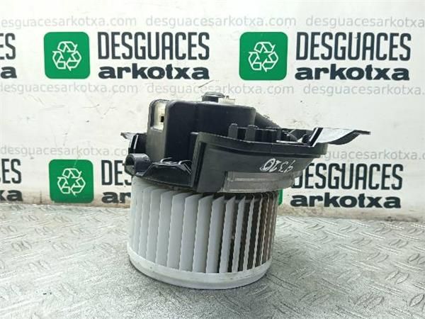 VENTILADOR CALEFACCION Opel Corsa 1.4 G E (90CV) [2014 2022] (66 KW) - 34557 / B14XER LDD
